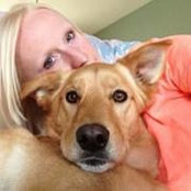 Rachel Jones's photo