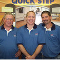 LAVY CARPET SALES & SUPPLIES's profile photo