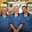 LAVY CARPET SALES & SUPPLIES
