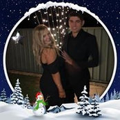 Tara Wilkinson's photo