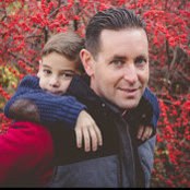 Michael Altebrando's photo