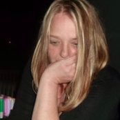 Foto von Katherine Priest