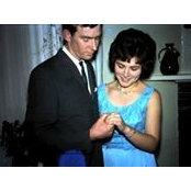 Neville Munyard's photo