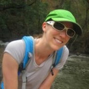 Kelly Haan's photo
