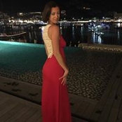 Irina Berkon's photo