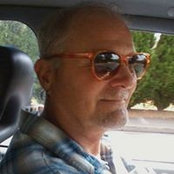 H Bruce Smith's photo