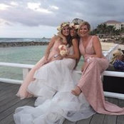 Susan Hunt's photo