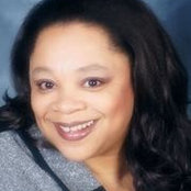 Foto de Veronica Jones-Brown