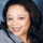 Veronica Jones-Brown
