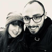 Foto von Mirko Lepore