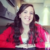 Ashley Stull's photo