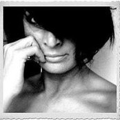 Basia Misiakowska's photo