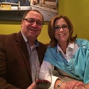 Lisa Aleksander's photo