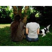 Anna Pirovano's photo