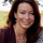 Michelle Worrall