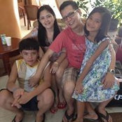 Grace Mariano Claudio's photo