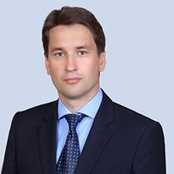 Aliaksei Shcherbas foto