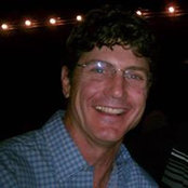 Kent Daviss billede