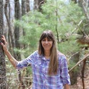 Patty King Newell's photo