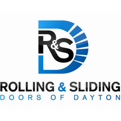 Rolling & Sliding Doors of Dayton