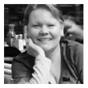 Amy Fitzsimmons's photo