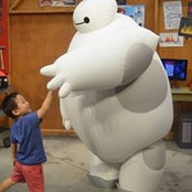 Steve Yang's photo