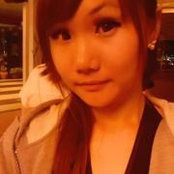 Xiao Tien's photo