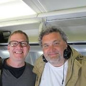 Photo de Robert Wellerstein