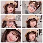 Lito Bacaltos's photo