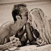 Mallory Iverson's photo