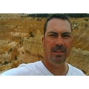 Kirk Harpole's photo