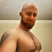 Brett Reider's photo