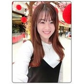 Foto de 慧渝
