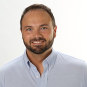 Chris Johnson's photo