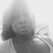 Natalee Gordon's photo
