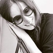 Solange Marchignolis foto