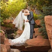 Amy Jepperson's photo