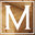 KRDM Woodworking