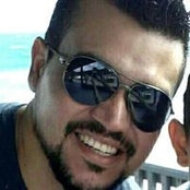 Fernando Dinizs billede