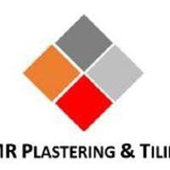 RMR Plastering and Tiling