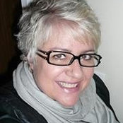 Brigitte Dubés foto
