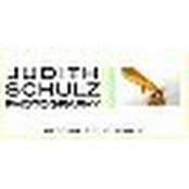 Judith Schulz's photo