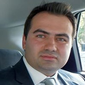 Photo de Turhal Temizer