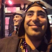 Rob Kassouf's photo