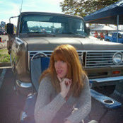 Maggie Hagemann's photo