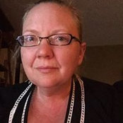 Tokla Shaw's photo