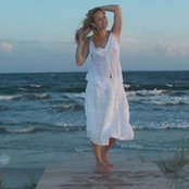 Kathy Denney Vincent's photo