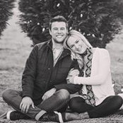 Madison Taylor's photo