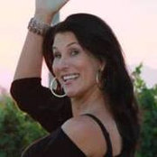 Tara Whiteside's photo