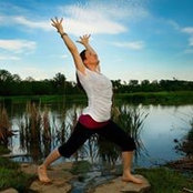 Shannon Crow's photo